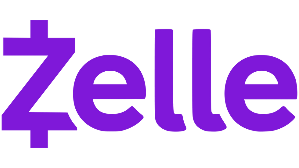 Zelle-logo.png