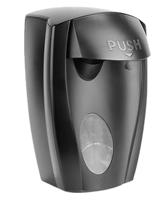Free dispensers
