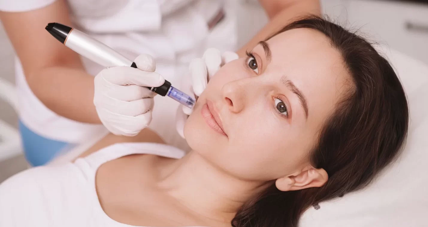 microneedling-vs-prp-featured-e1658903471806.webp