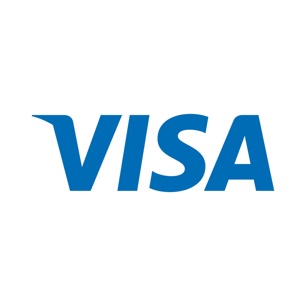 visa-logo-visa-icon-transparent-free-png.webp