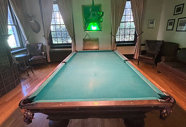 pooltable.JPG