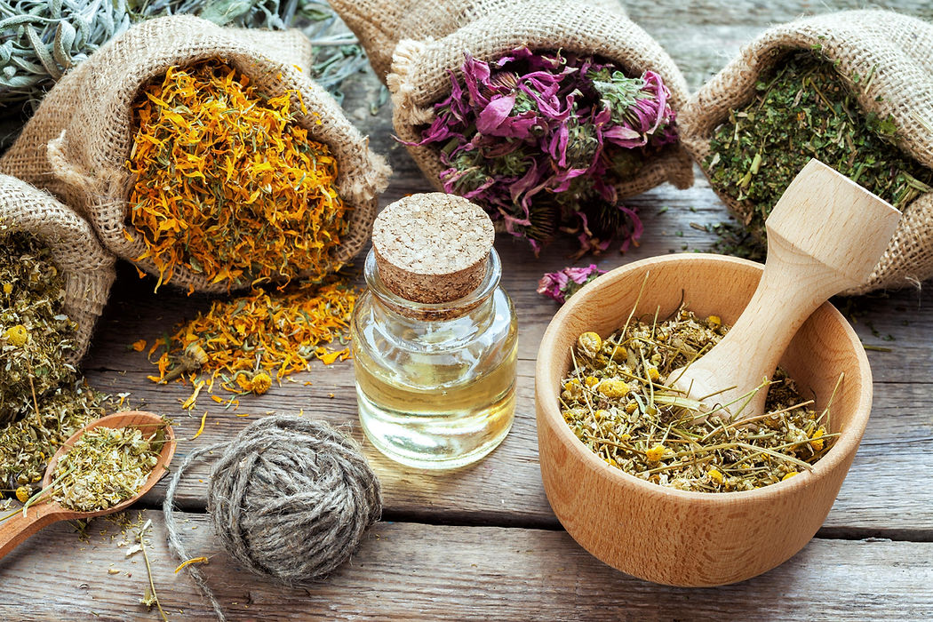 HerbalMedicine_share.jpg