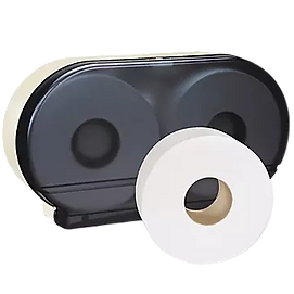 Free dispensers