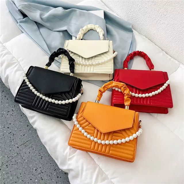Luxury handbags designer women shoulder bag