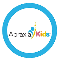Apraxia2.png