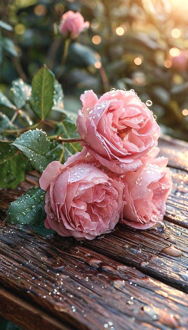 8a972f5f805c00a43afebb0a028af3e0 (1).jpg