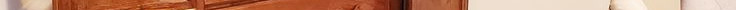 927de91dcadf28dcbec92c058b82118d.jpg