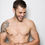 Thumbnail: Monday 14th July 2025 - VMOULD - MALE INTIMATE