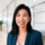 Dr. Pauline Leung, Ph.D., C.Psych.