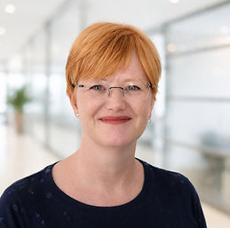 Leanne Needham, MSW