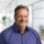 Ian MacAusland-Berg, MA, C.Psych.