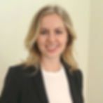 Stephanie Persichilli, MA