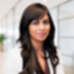 Dr. Huma Shireen, Ph. D., C.Psych.