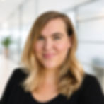 Taylor Gaunce, D.CP, LCT