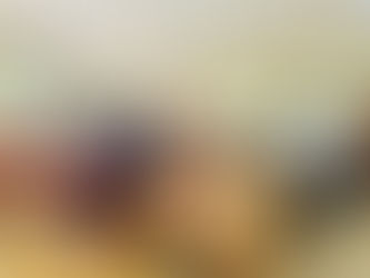 CONSERVATION CHAMPIONS OF THE KILOMBERO VALLEY MEET TO DISCUSS THE CONTINUITY OF THE NETWORK