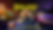 Cover ROSS 1920x1089.png