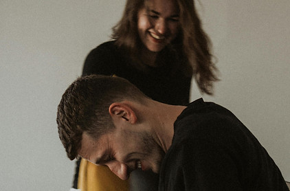 pexels-vitalik-yamskiy-210583-6309256.jpg