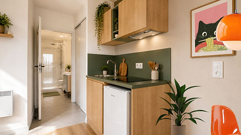 cuisine salle de bain.jpg