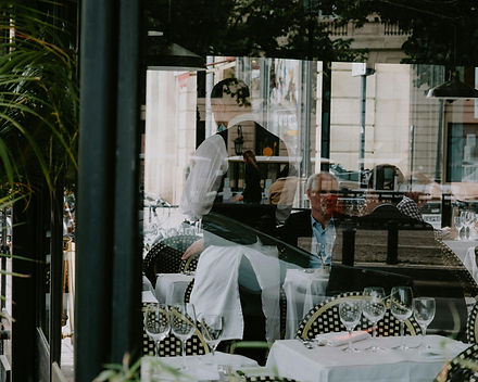 pexels-matreding-11808191.jpg