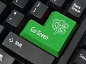 Gogreen.jpeg