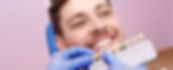 Color Palette Patient Whitening.jpeg