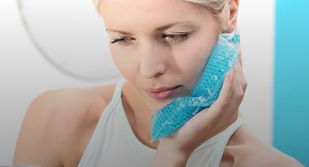 Cold Compress.jpeg