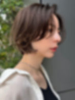 表参道 美容室 カット 渋谷区 美容院 メンズカット 東京 髪型 おすすめ ヘアカラー ブリーチなし ダブルカラー インナーカラー 髪質改善トリートメント ヘアケア 酸熱トリートメント 成人式 ヘアセ