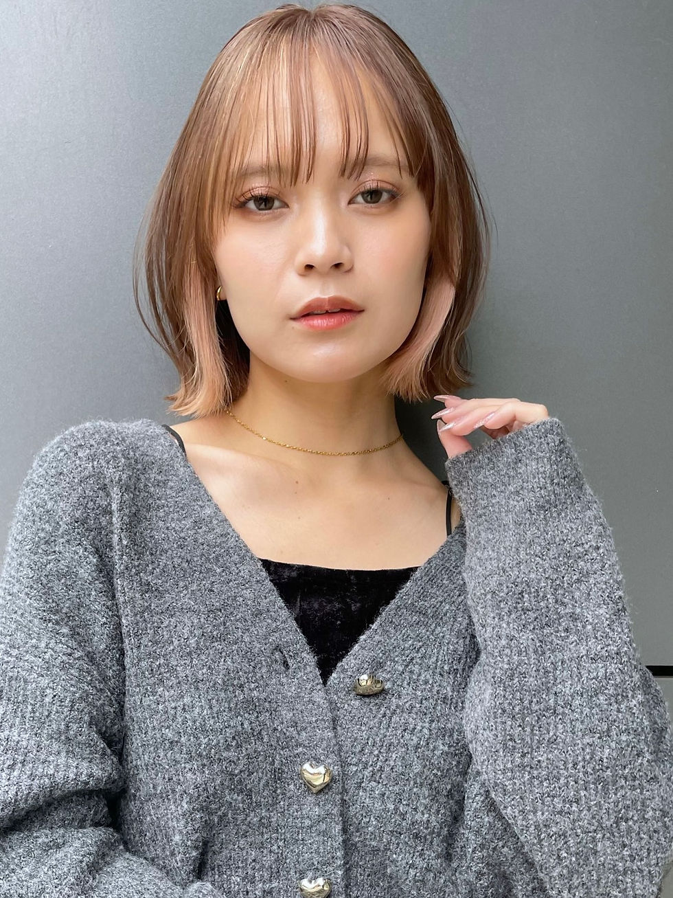 577905346_1996274634253369_3198485439137122425_n