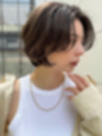 表参道 美容室 カット 渋谷区 美容院 メンズカット 東京 髪型 おすすめ ヘアカラー ブリーチなし ダブルカラー インナーカラー 髪質改善トリートメント ヘアケア 酸熱トリートメント 成人式 ヘア�セ