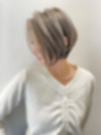表参道 美容室 カット 渋谷区 美容院 メンズカット 東京 髪型 おすすめ ヘアカラー ブリーチなし ダブルカラー インナーカラー 髪質改善トリートメント ヘアケア 酸熱トリートメント 成人式 ヘアセ