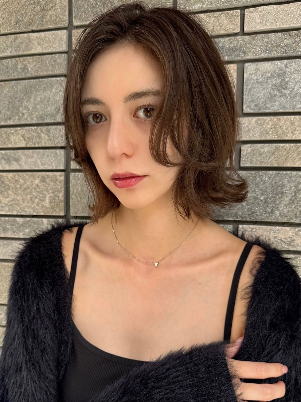 557649910_24359773063705953_4943264417390090984_n