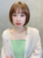 表参道 美容室 カット 渋谷区 美容院 メンズカット 東京 髪型 おすすめ ヘアカラー ブリーチなし ダブルカラー インナーカラー 髪質改善トリートメント ヘアケア 酸熱トリートメント 成人式 ヘアセ