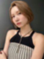 表参道 美容室 カット 渋谷区 美容院 メンズカット 東京 髪型 おすすめ ヘアカラー ブリーチなし ダブルカラー インナーカラー 髪質改善トリートメント ヘアケア 酸熱トリートメント 成人式 ヘアセ