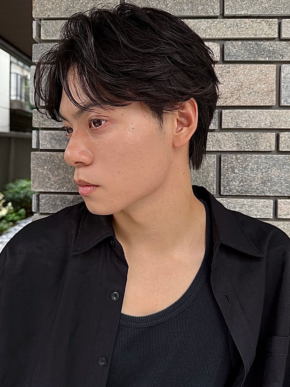 569213630_24661803813503738_5763110860598487431_n