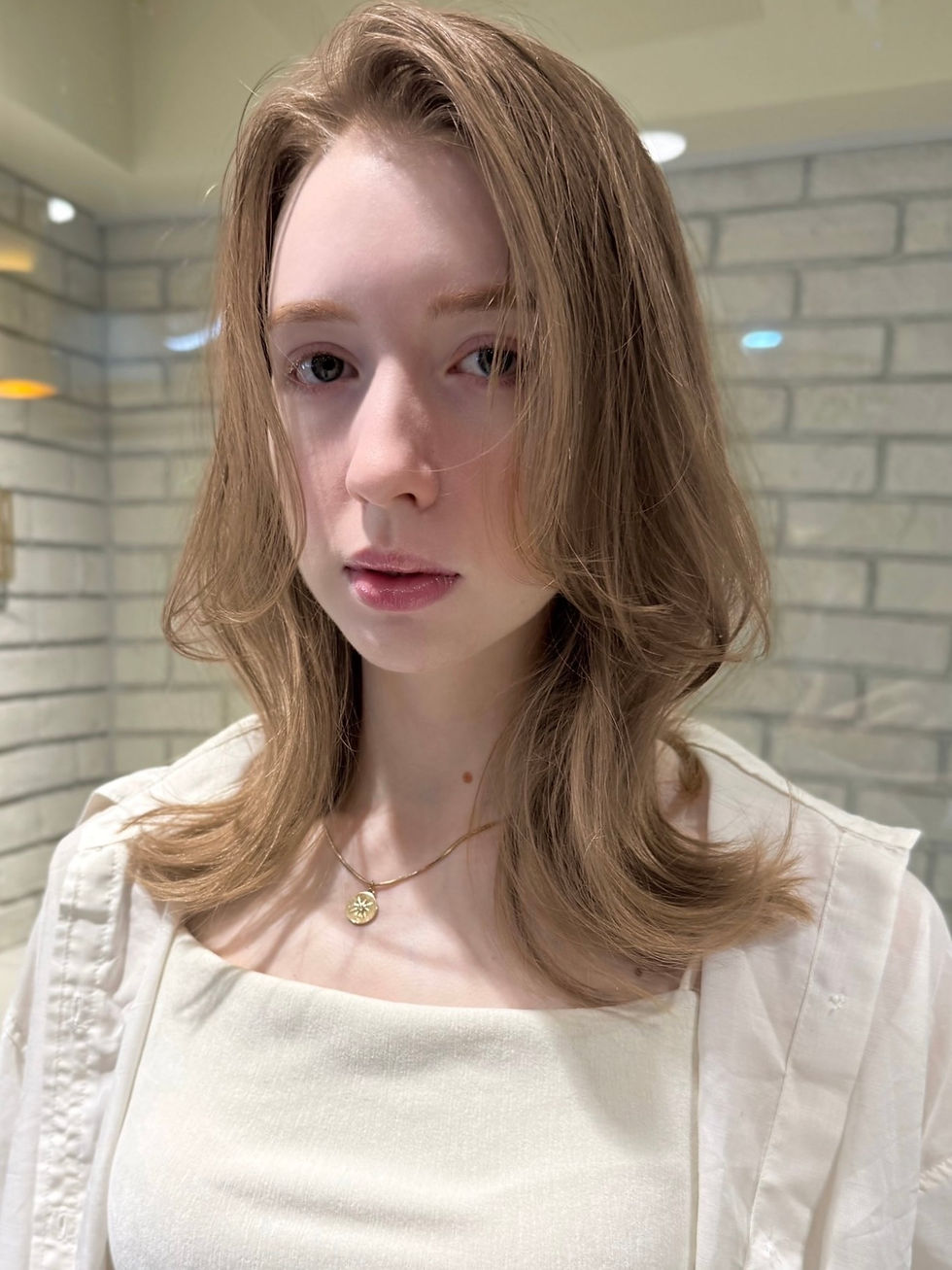 586758947_24870803029269618_3677711377718799487_n