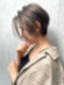 表参道 美容室 カット 渋谷区 美容院 メンズカット 東京 髪型 おすすめ ヘアカラー ブリーチなし ダブルカラー インナーカラー 髪質改善トリートメント ヘアケア 酸熱トリートメント 成人式 ヘアセ