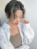 表参道 美容室 カット 渋谷区 美容院 メンズカット 東京 髪型 おすすめ ヘアカラー ブリーチなし ダブルカラー インナーカラー 髪質改善トリートメント ヘアケア 酸熱トリートメント 成人式 ヘアセ