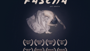 FASCIIA: reconocimientos internacionales
