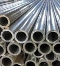 Alloy 28.jpeg