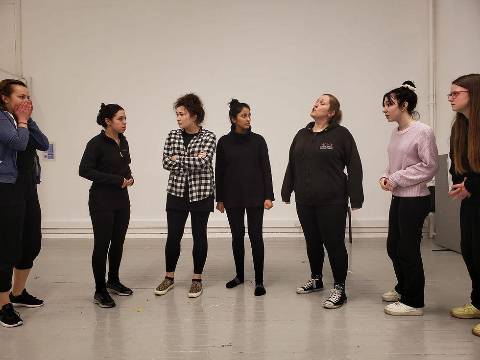 WhatsApp Image 2020-11-20 at 19.11.40.jp