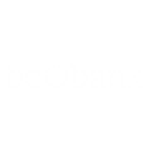 beobank