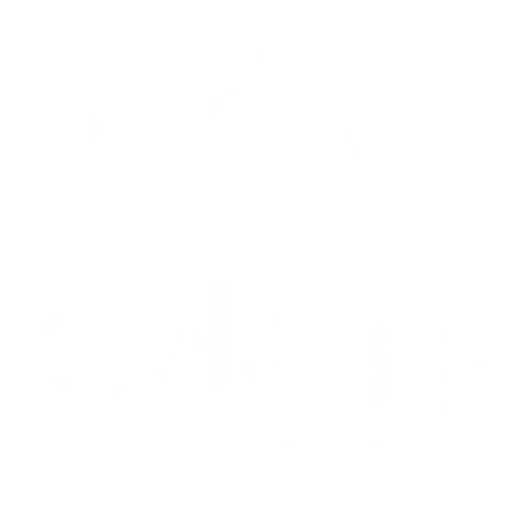 Om restaurant - Liège Embourg