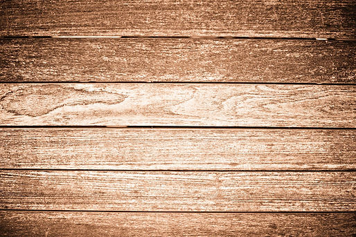 Background wood Drink Factory_edited.jpg