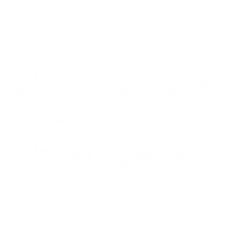 Salaisons Salamone
