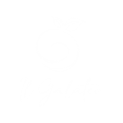 Il galateo - Restaurant italien jurbise