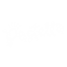 Pastella - Restaurant