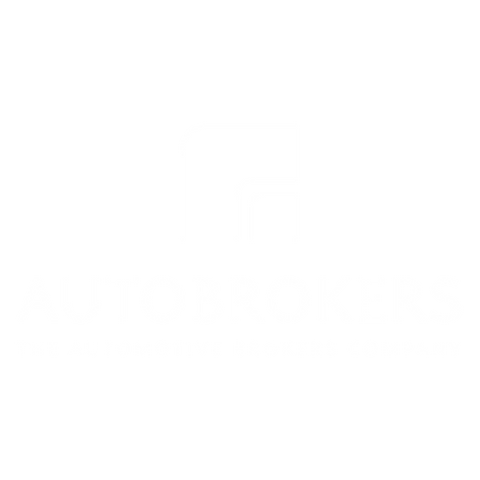 autobrokers - garage