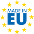 LOGO-Made-in-Europe.png