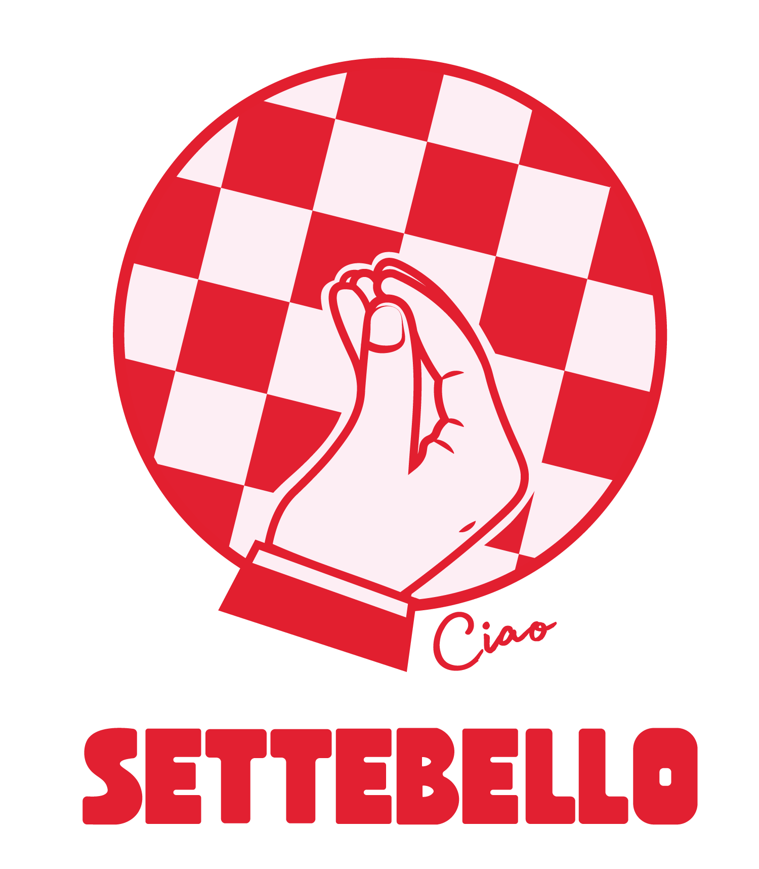 Ciao Settebello