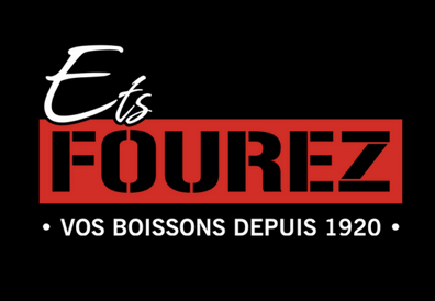 GROUPE FOUREZ